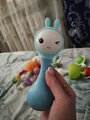 review-photo