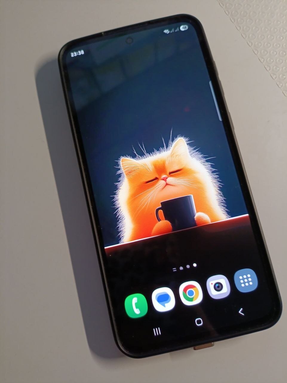 review-photo
