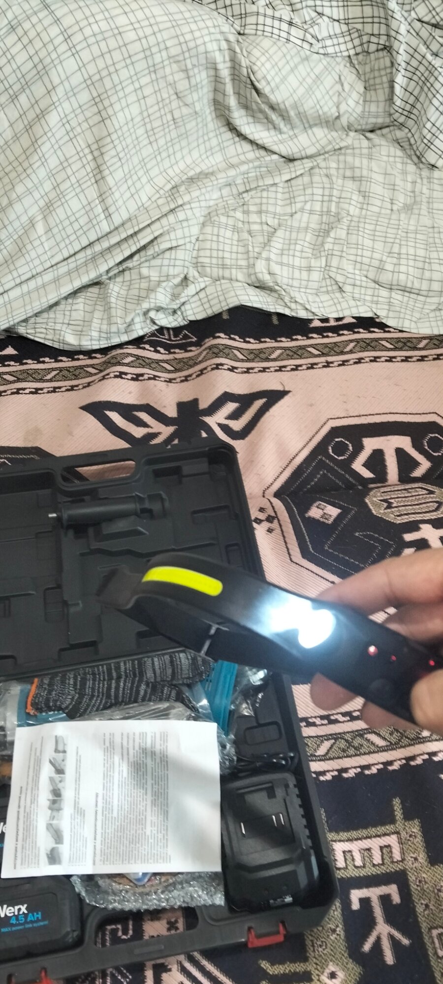 review-photo