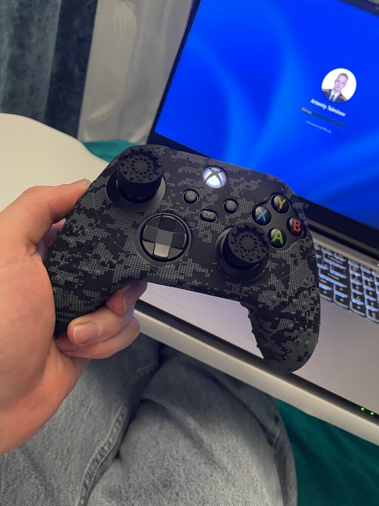 review-photo