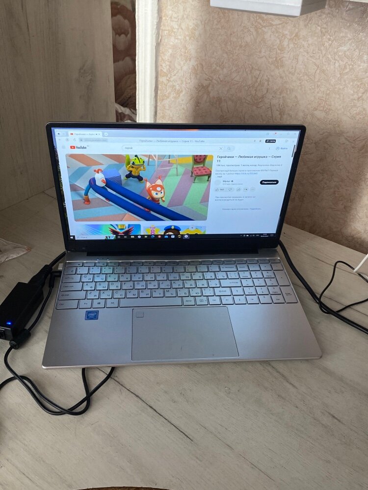 review-photo