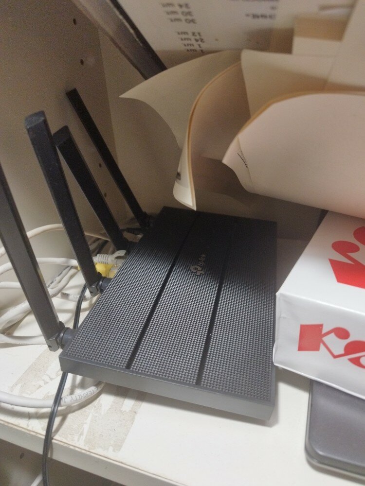 review-photo