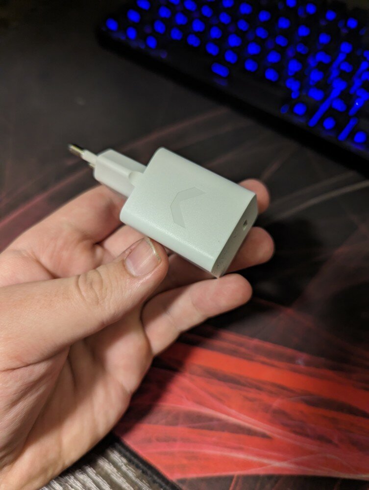 review-photo