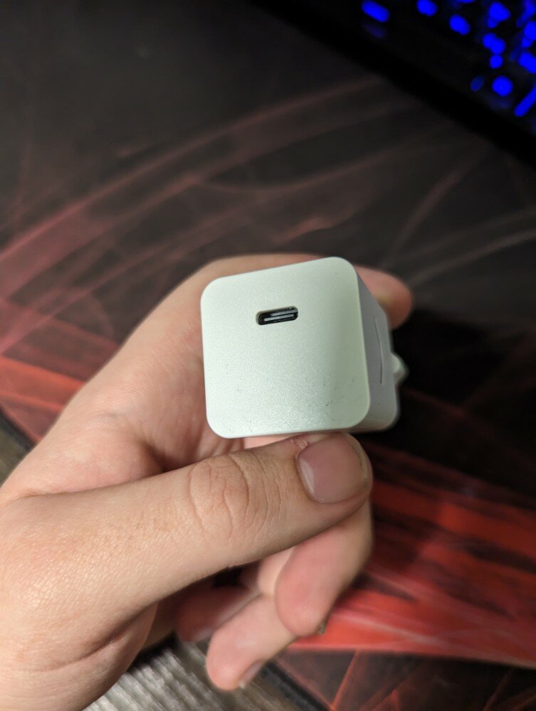 review-photo