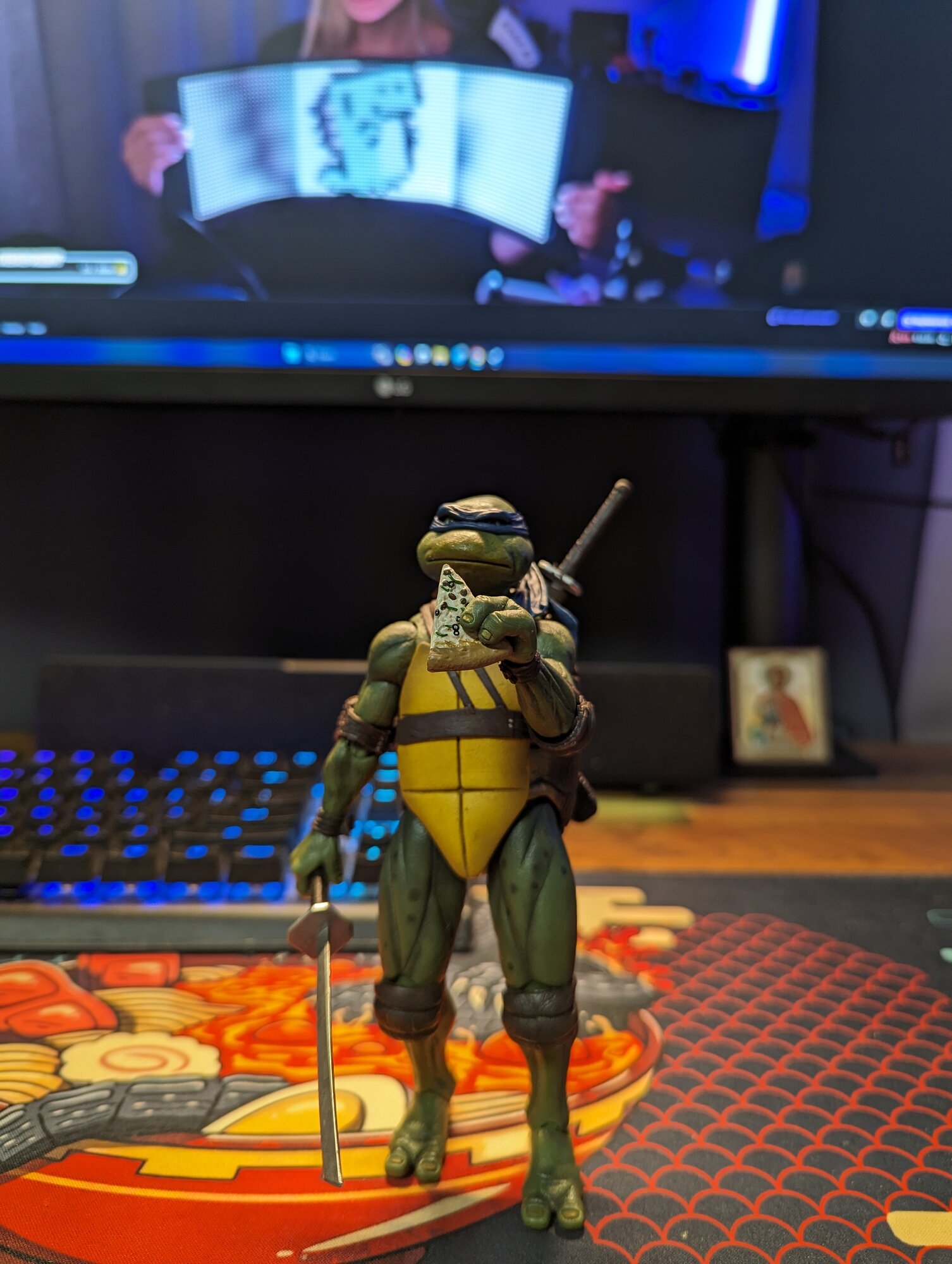 review-photo
