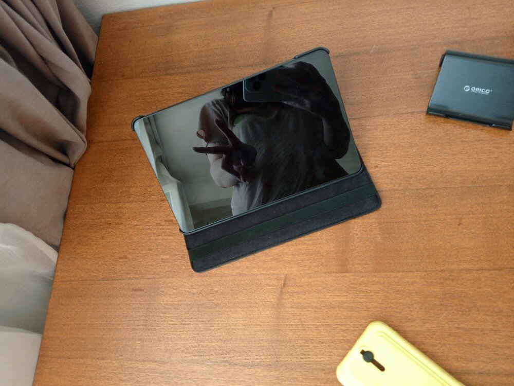 review-photo