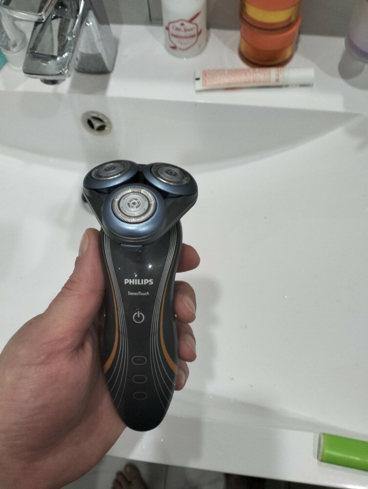 review-photo