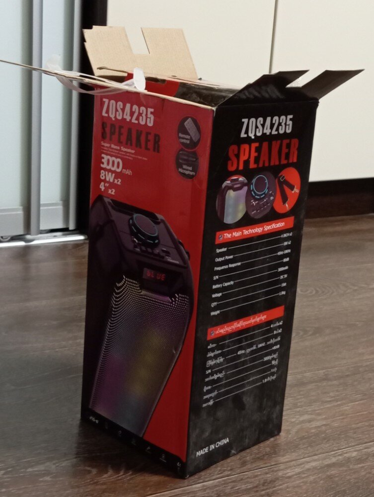 review-photo