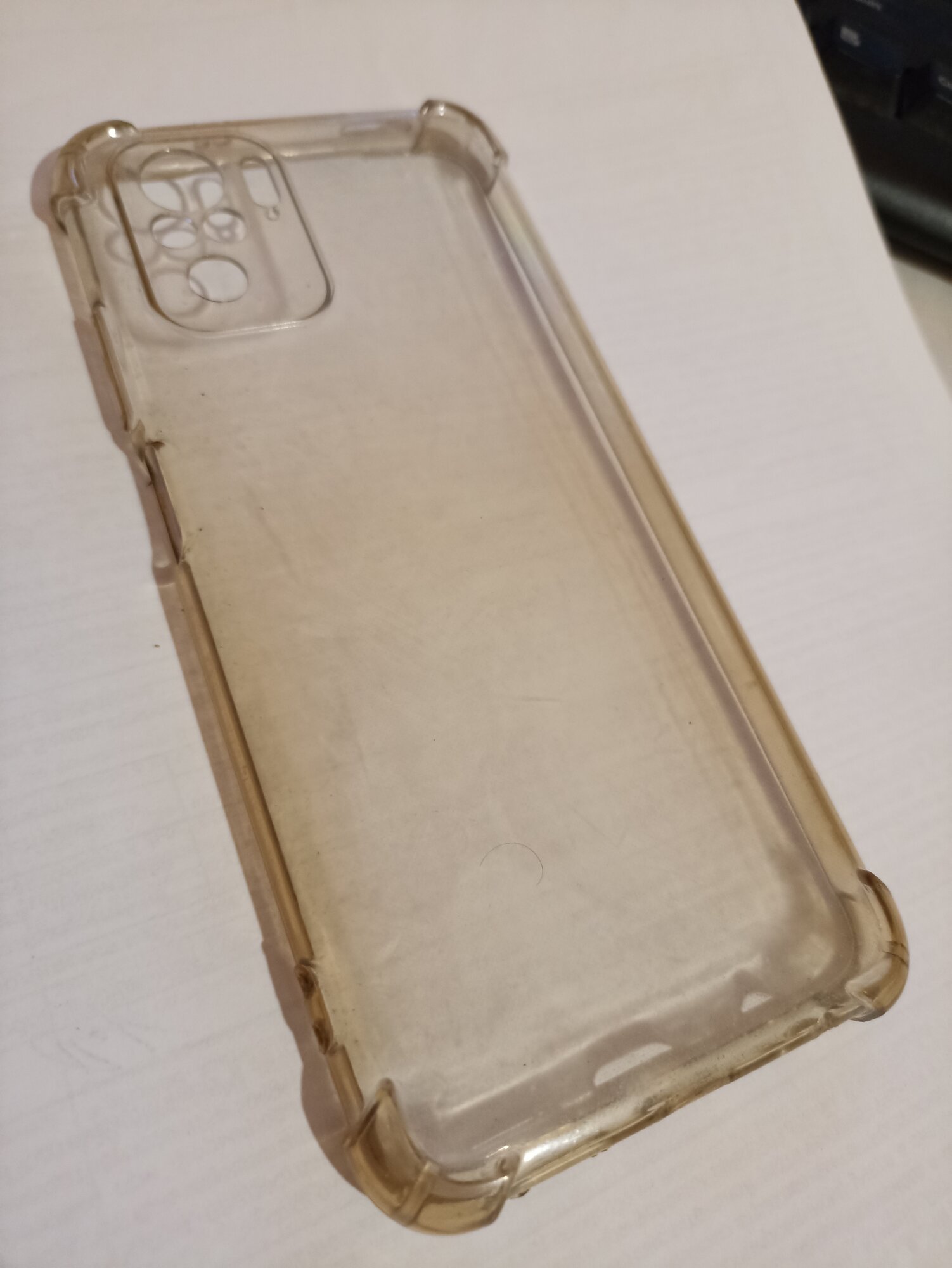 review-photo