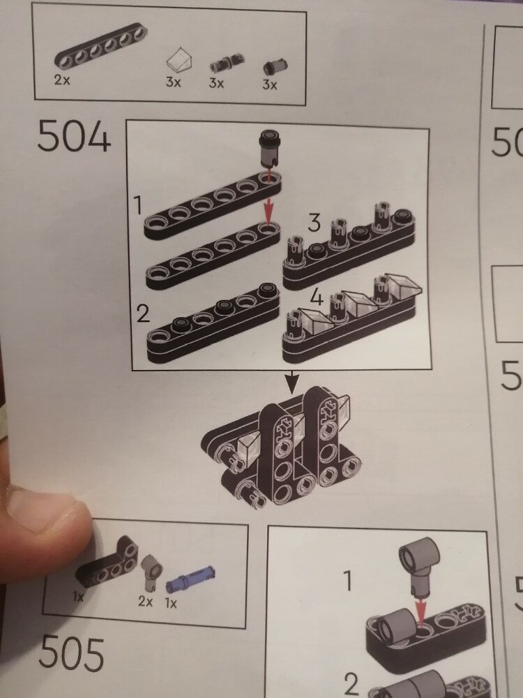 review-photo