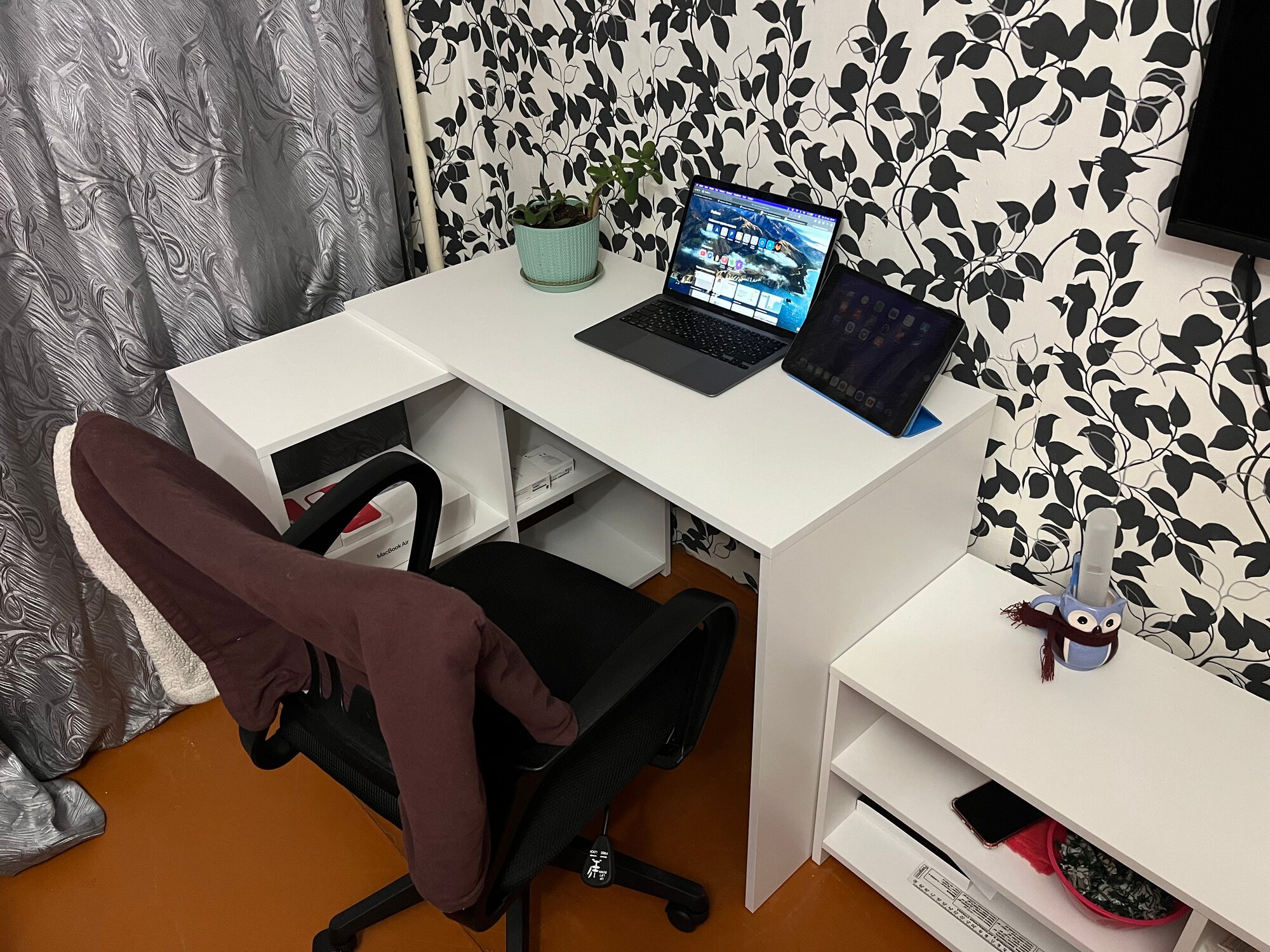 review-photo