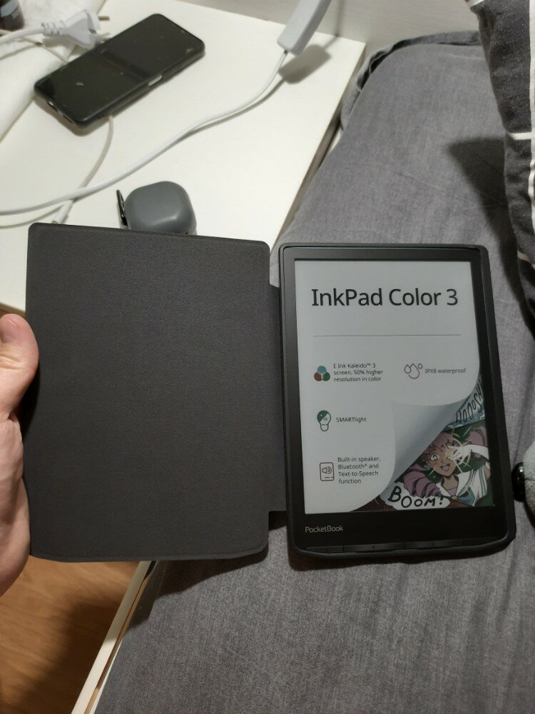 review-photo