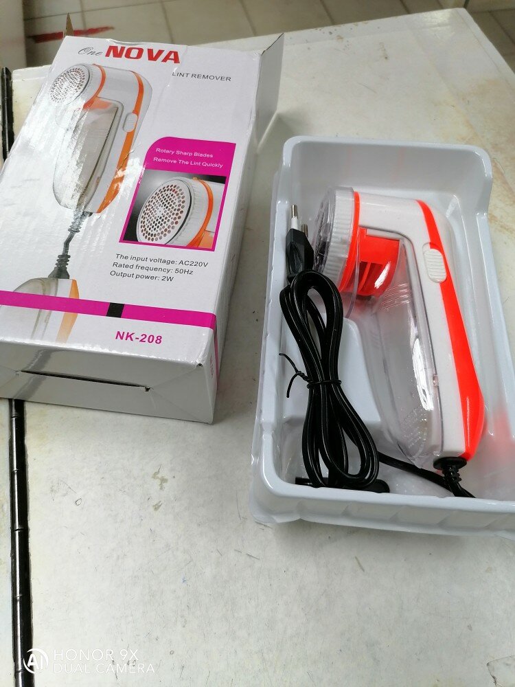 review-photo