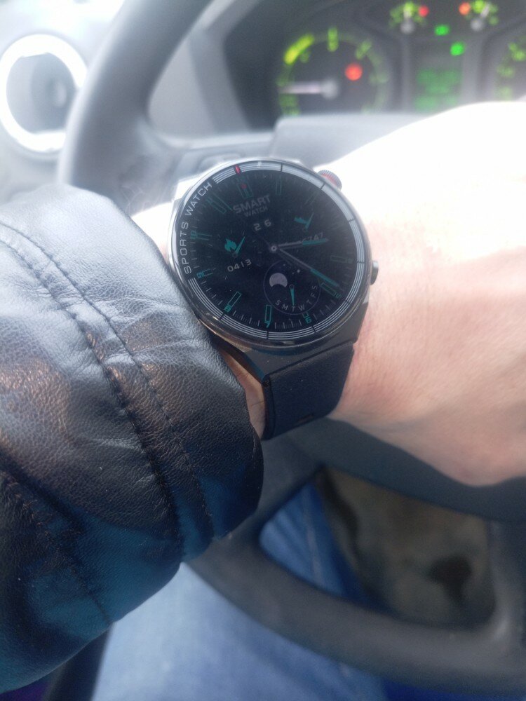 review-photo