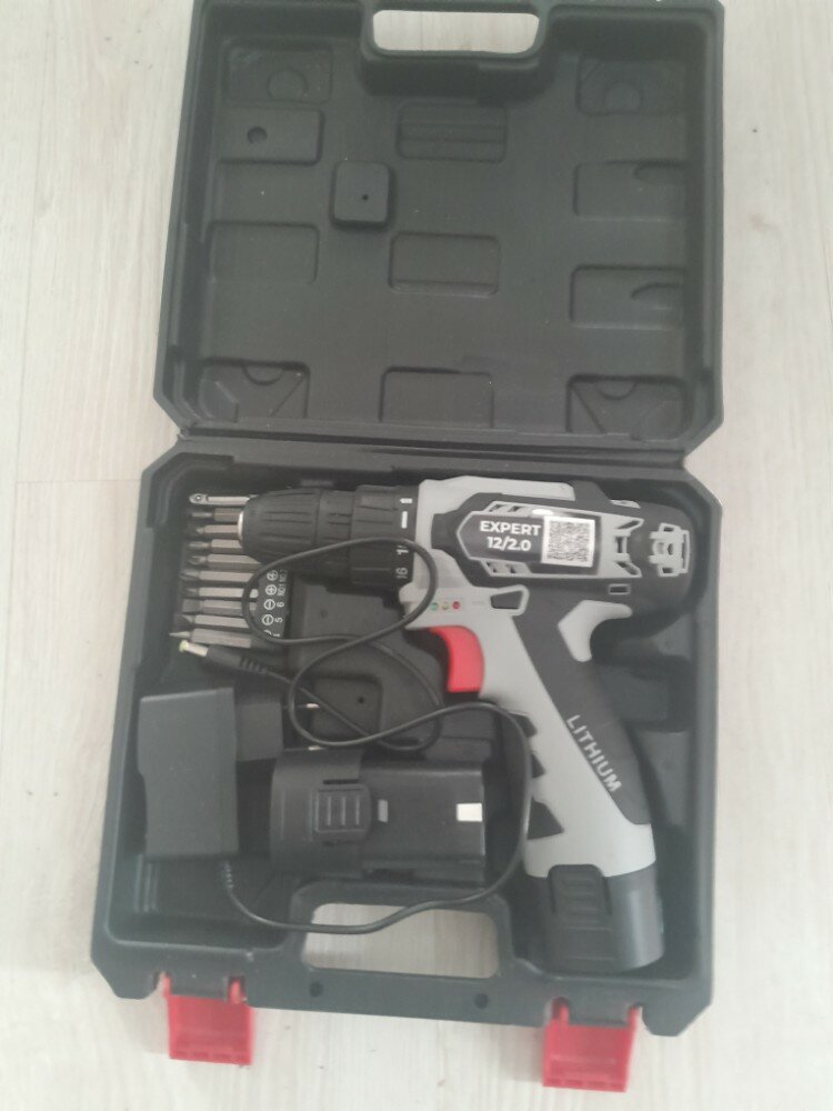 review-photo