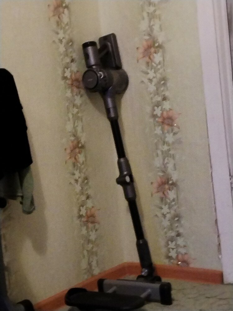 review-photo