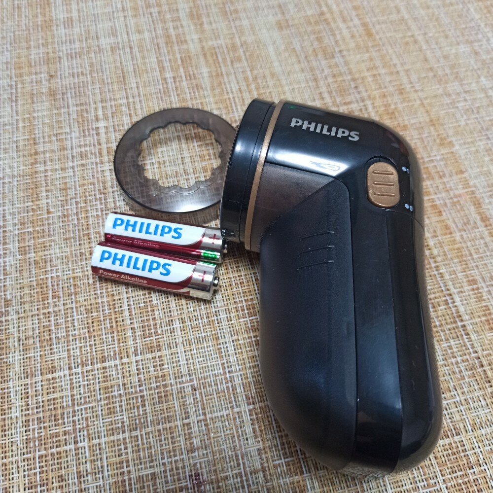 review-photo