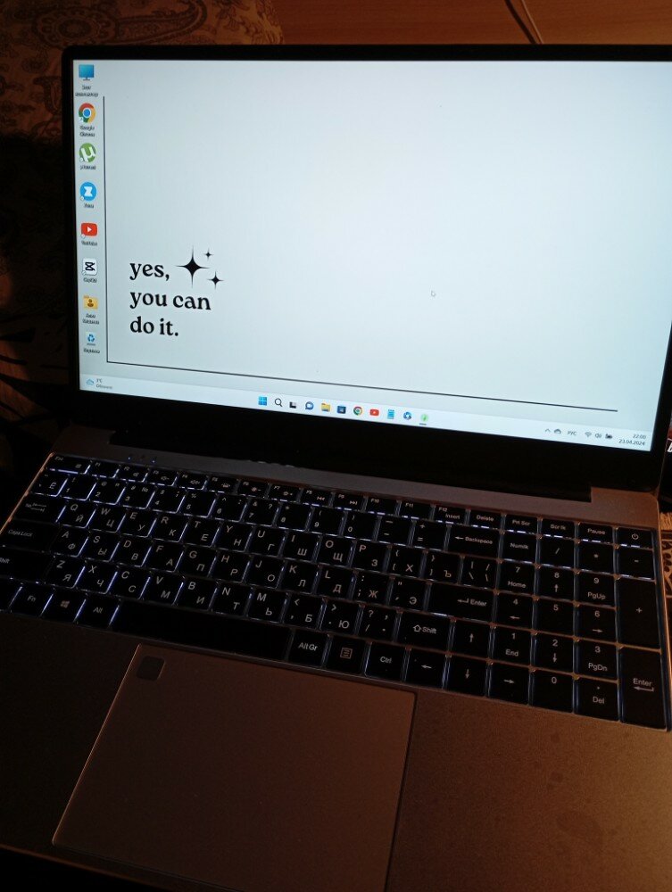 review-photo