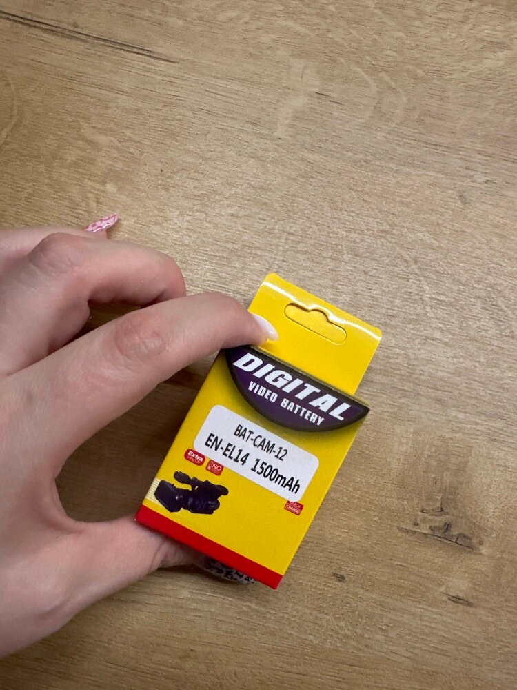 review-photo