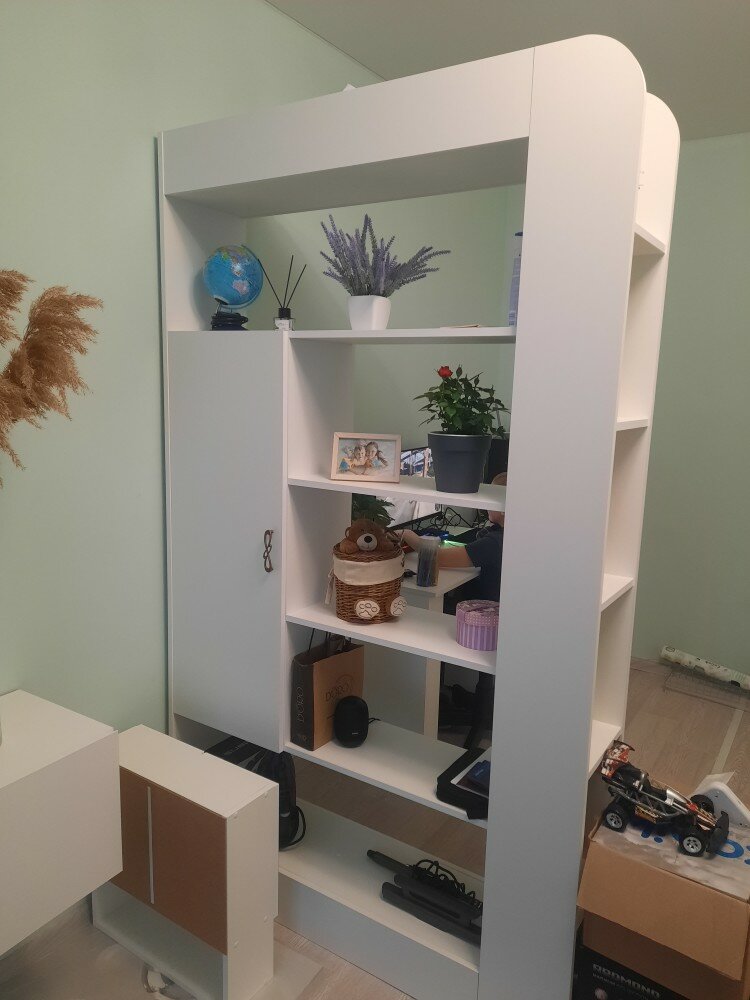 review-photo