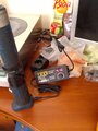 review-photo