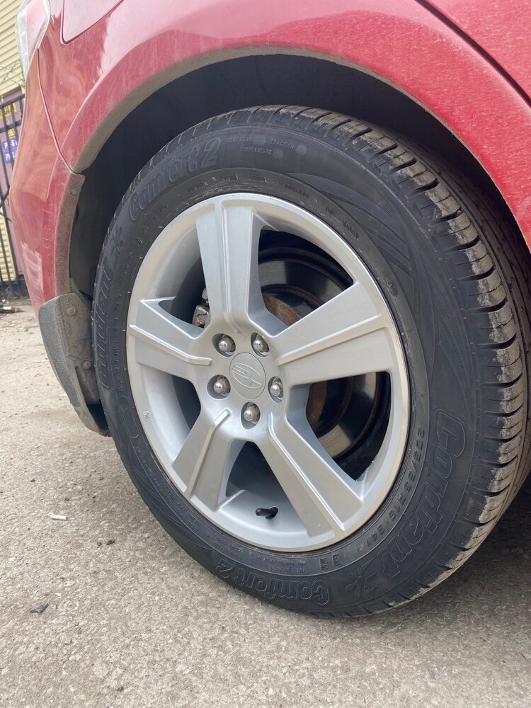 review-photo