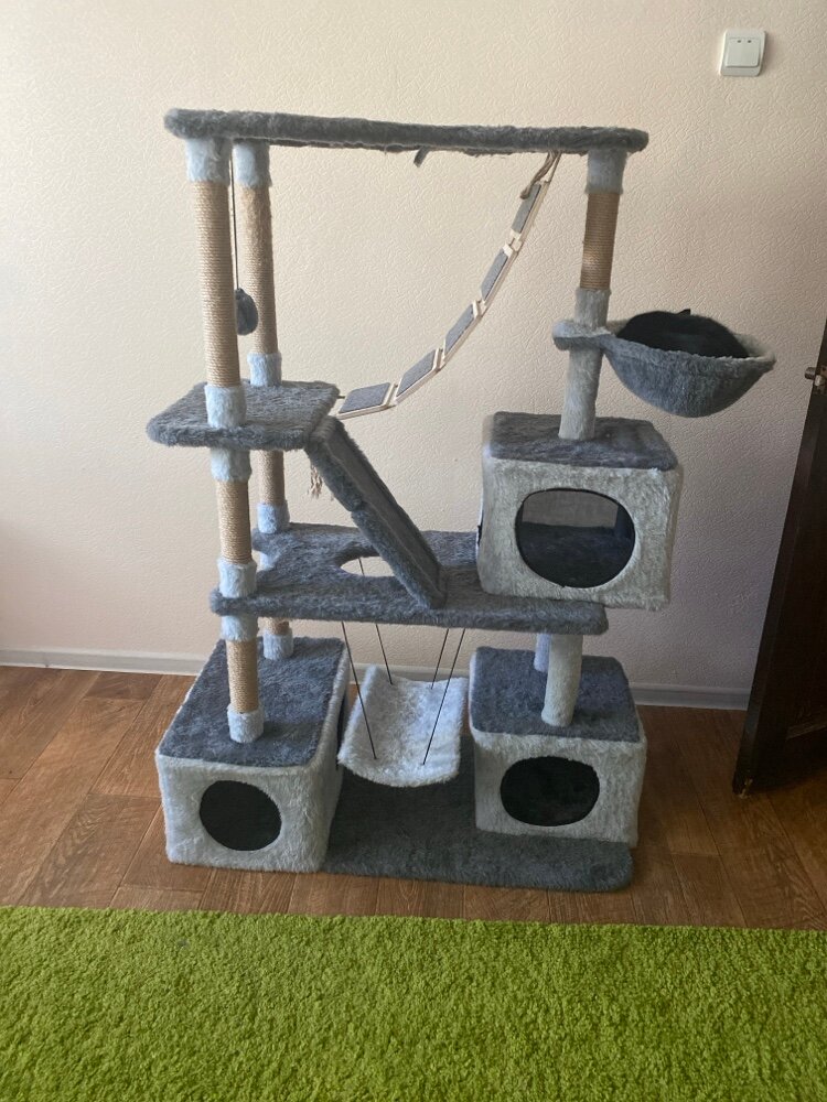 review-photo