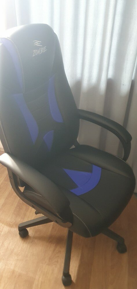 review-photo