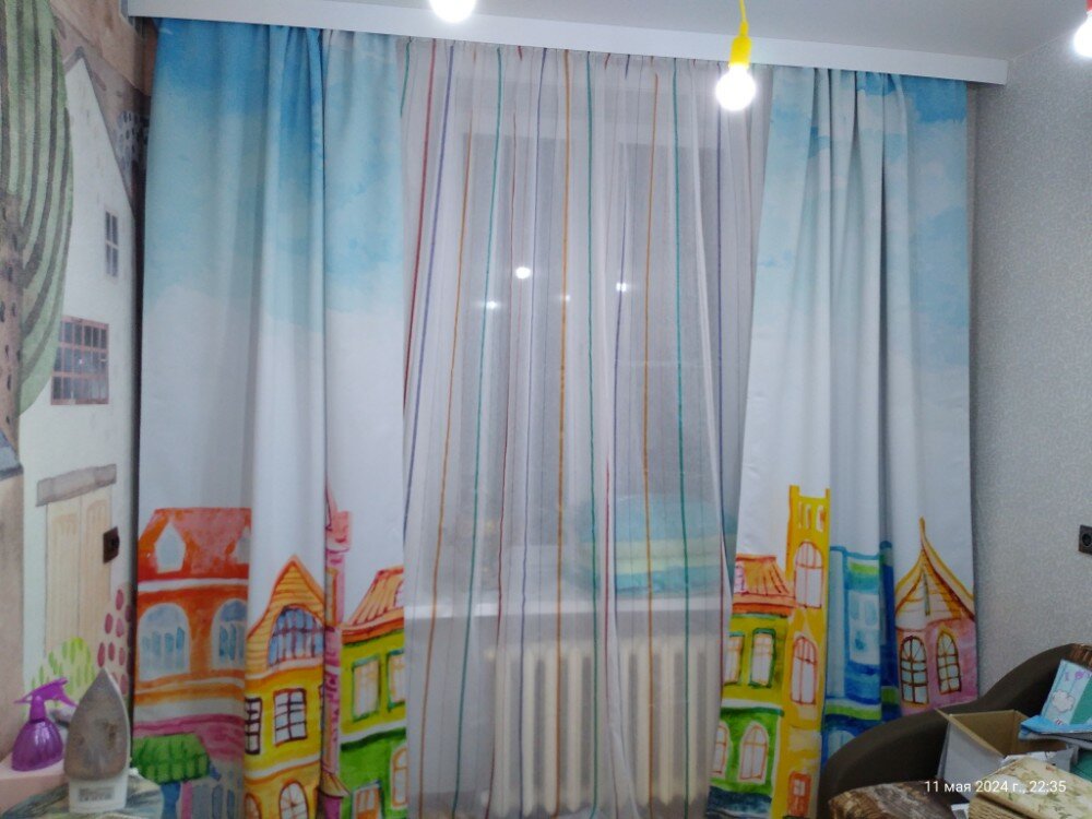 review-photo