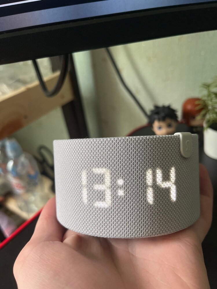 review-photo