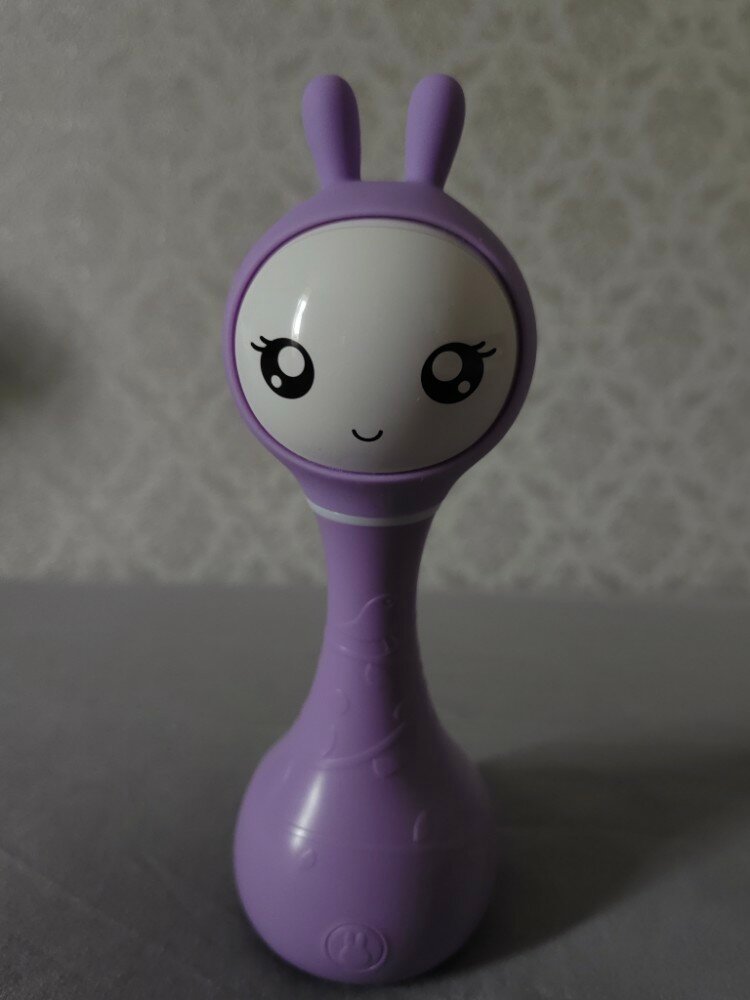review-photo