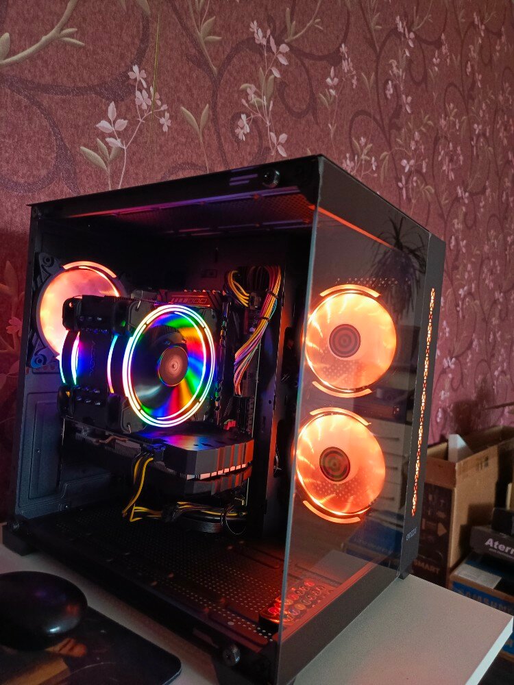 review-photo