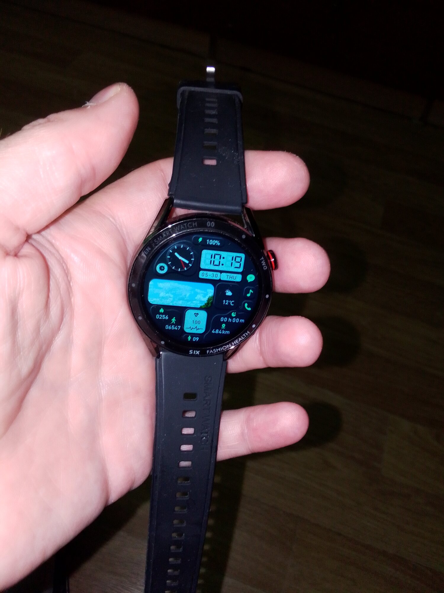 review-photo