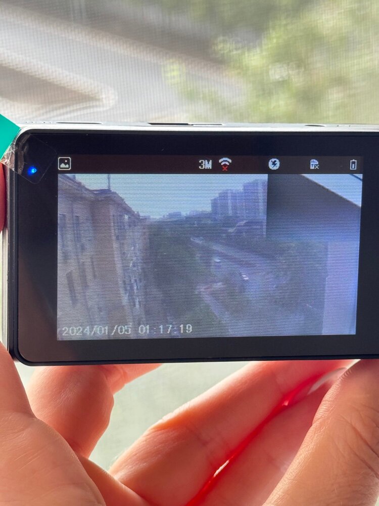 review-photo