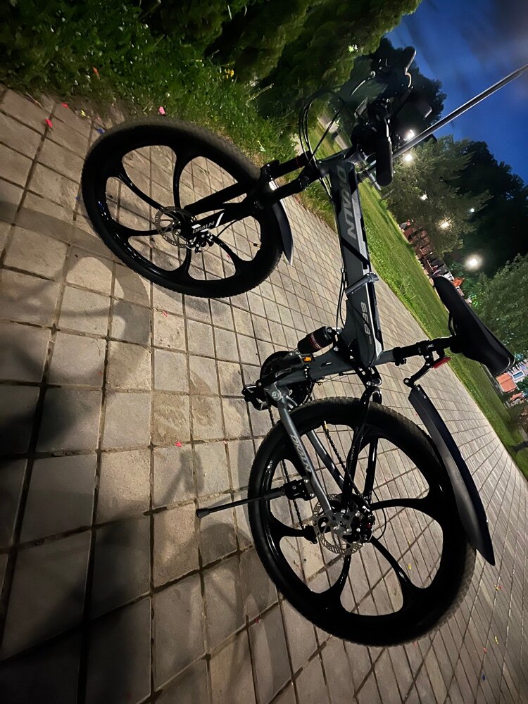 review-photo