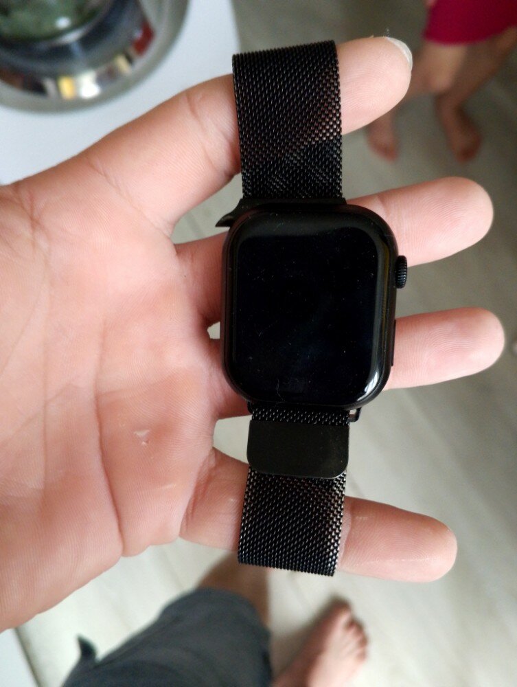 review-photo