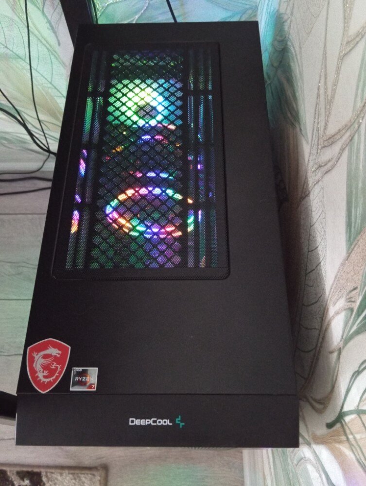 review-photo