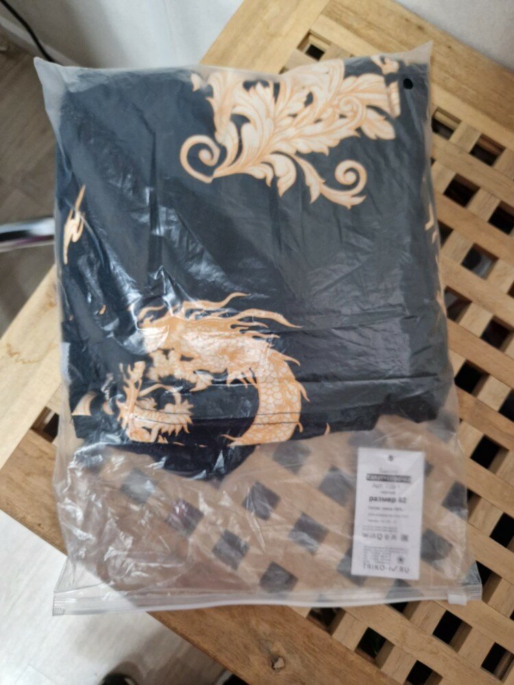 review-photo