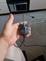review-photo