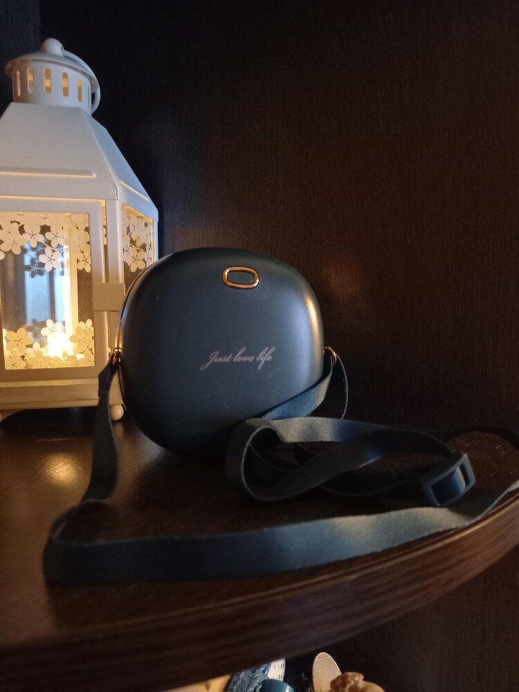 review-photo