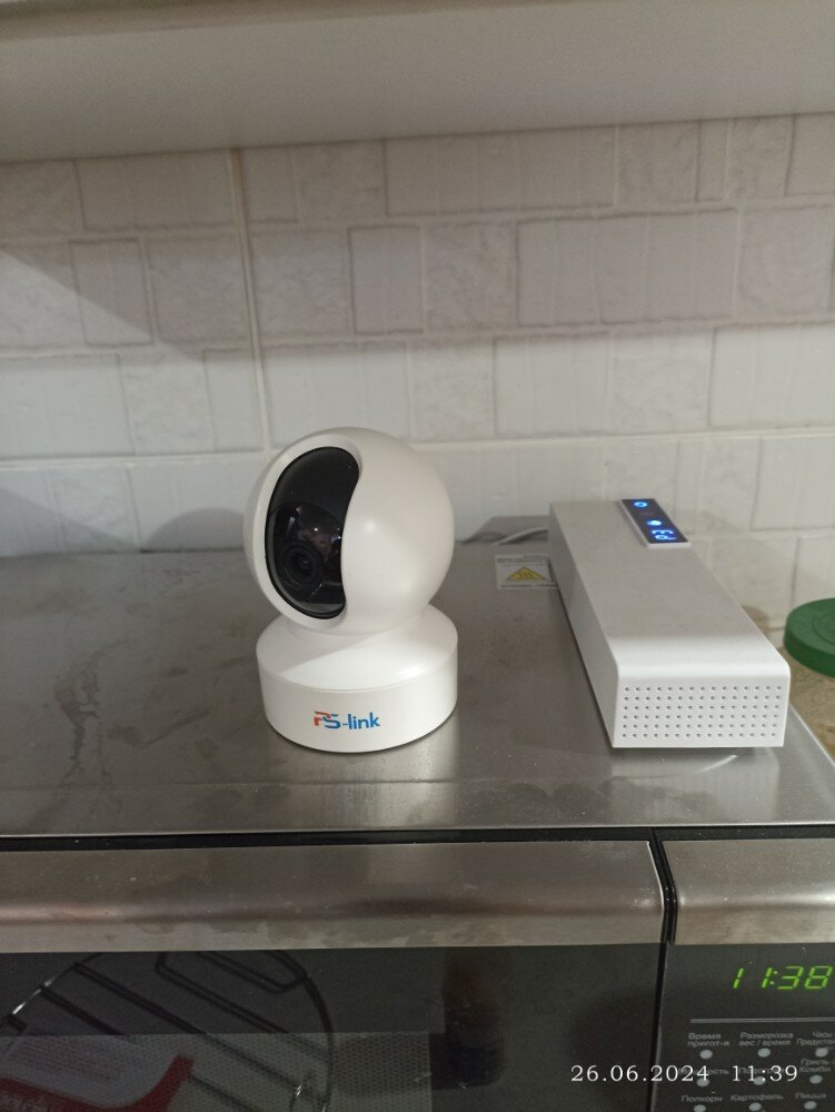review-photo