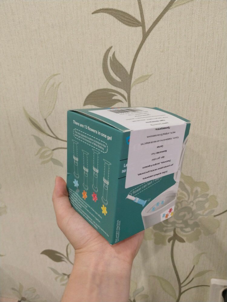 review-photo