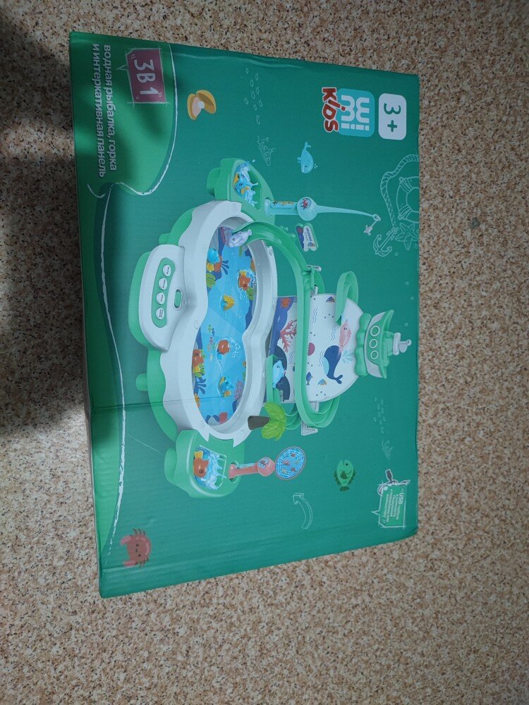 review-photo