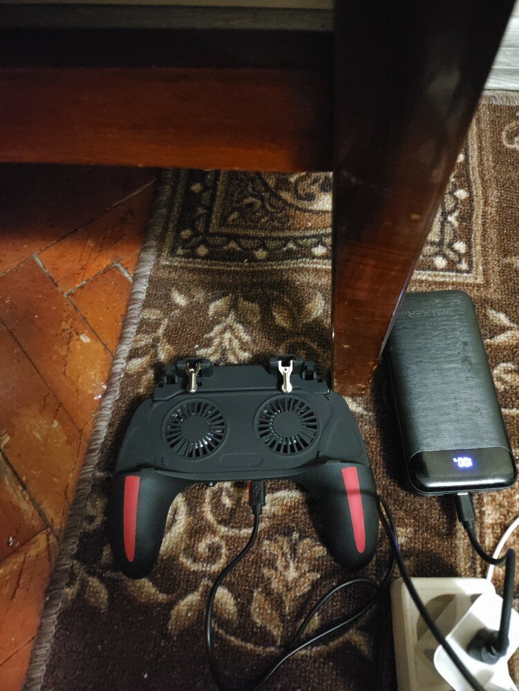 review-photo