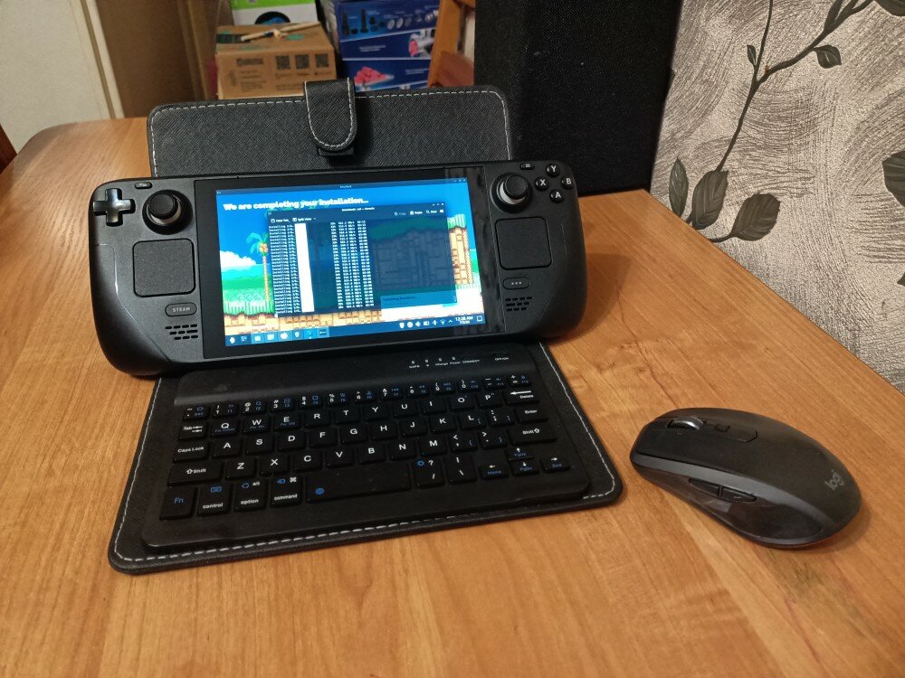 review-photo