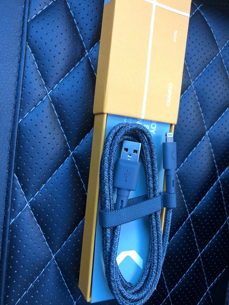 review-photo