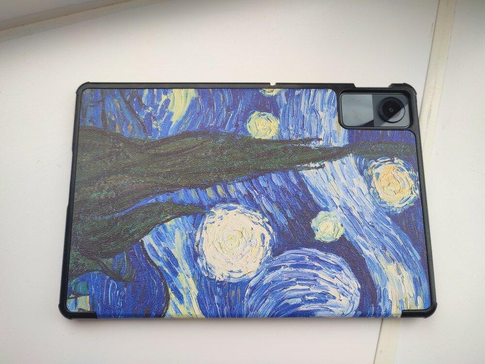 review-photo