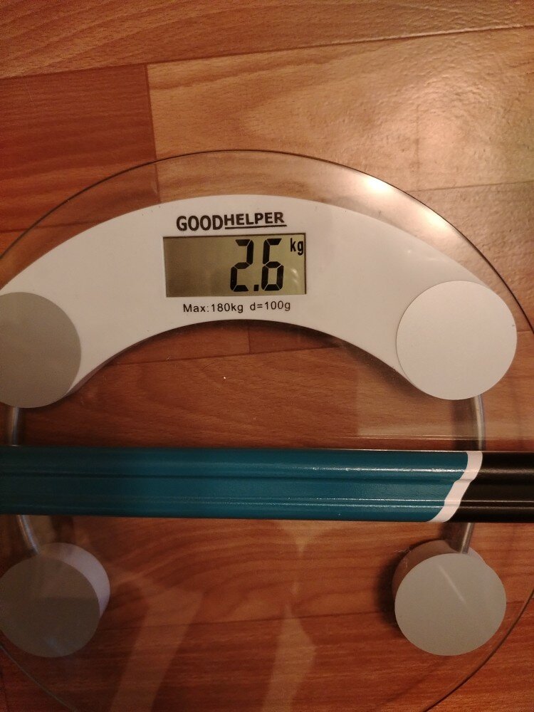 review-photo