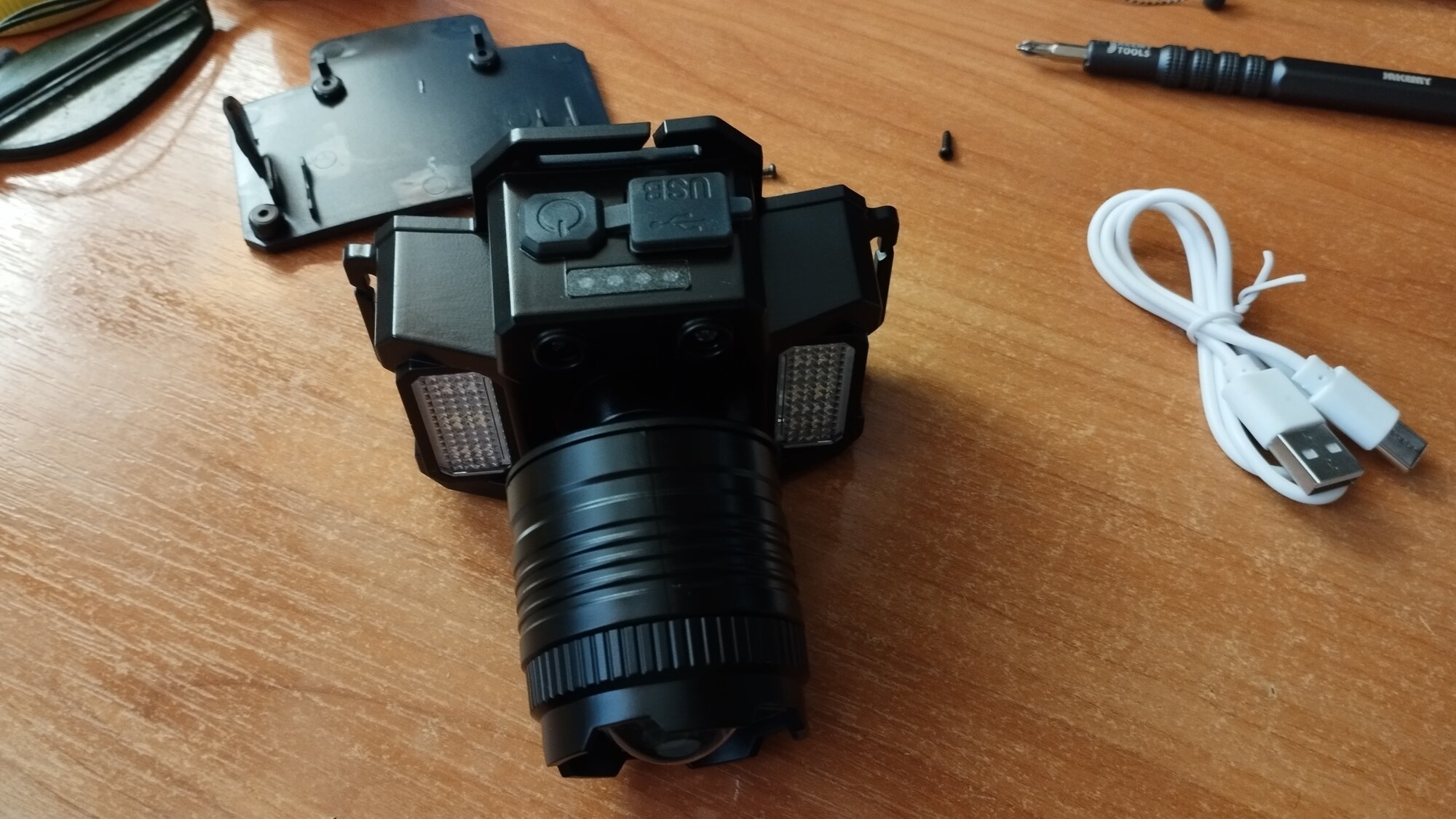 review-photo