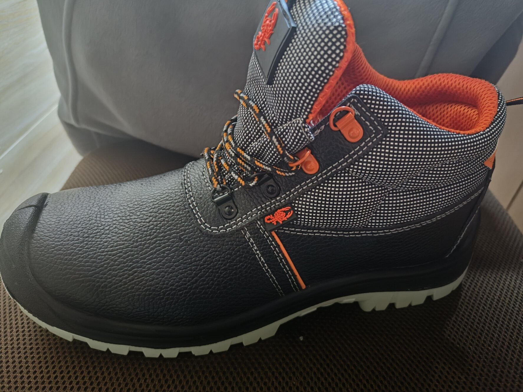 review-photo